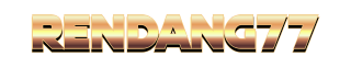 RENDANG77